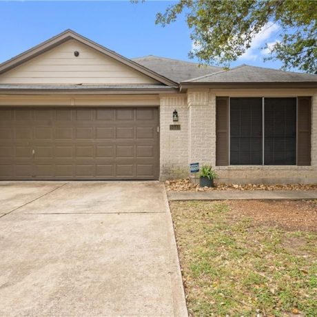 1013 Loch Linnhe house