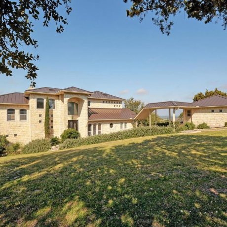 17118 Majestic Ridge