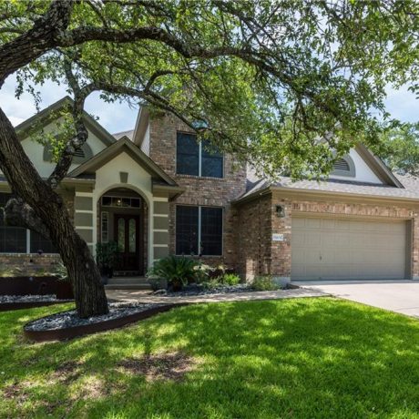 11404 Rockwell Place